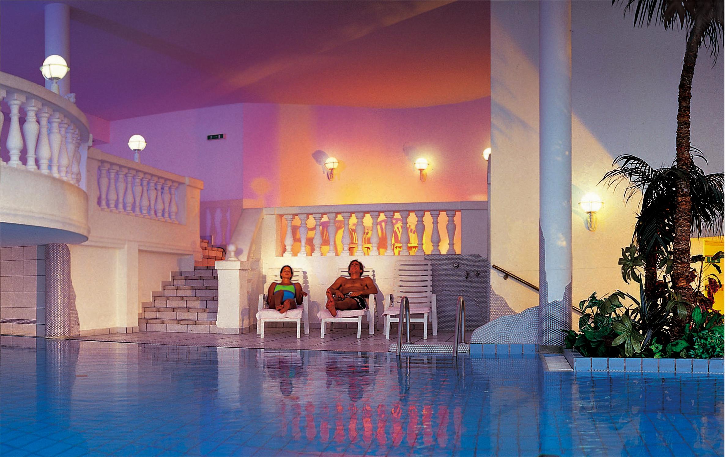 Hotel Alpina Nature-Wellness เวนส์ ภายนอก รูปภาพ